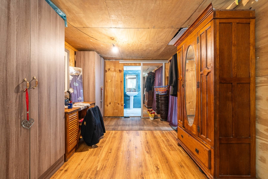 3 Bedroom Property for Sale in Rugby Western Cape